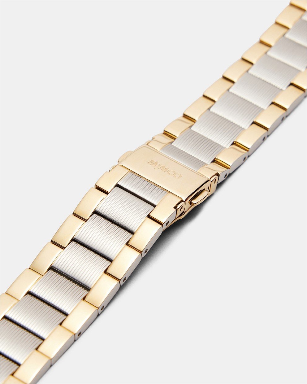 40mm Entwine Watch Band