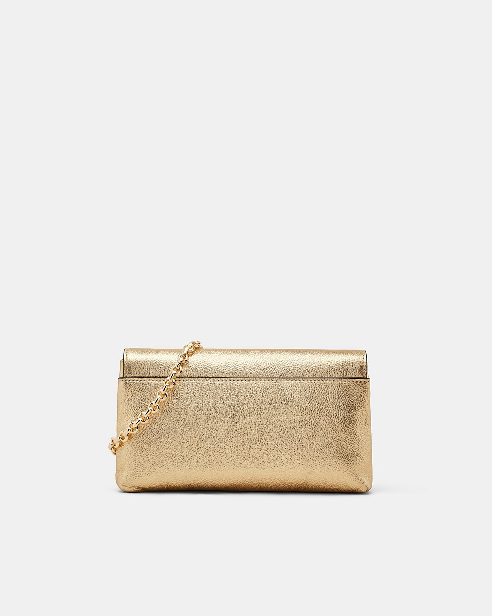 Drift Crossbody Bag