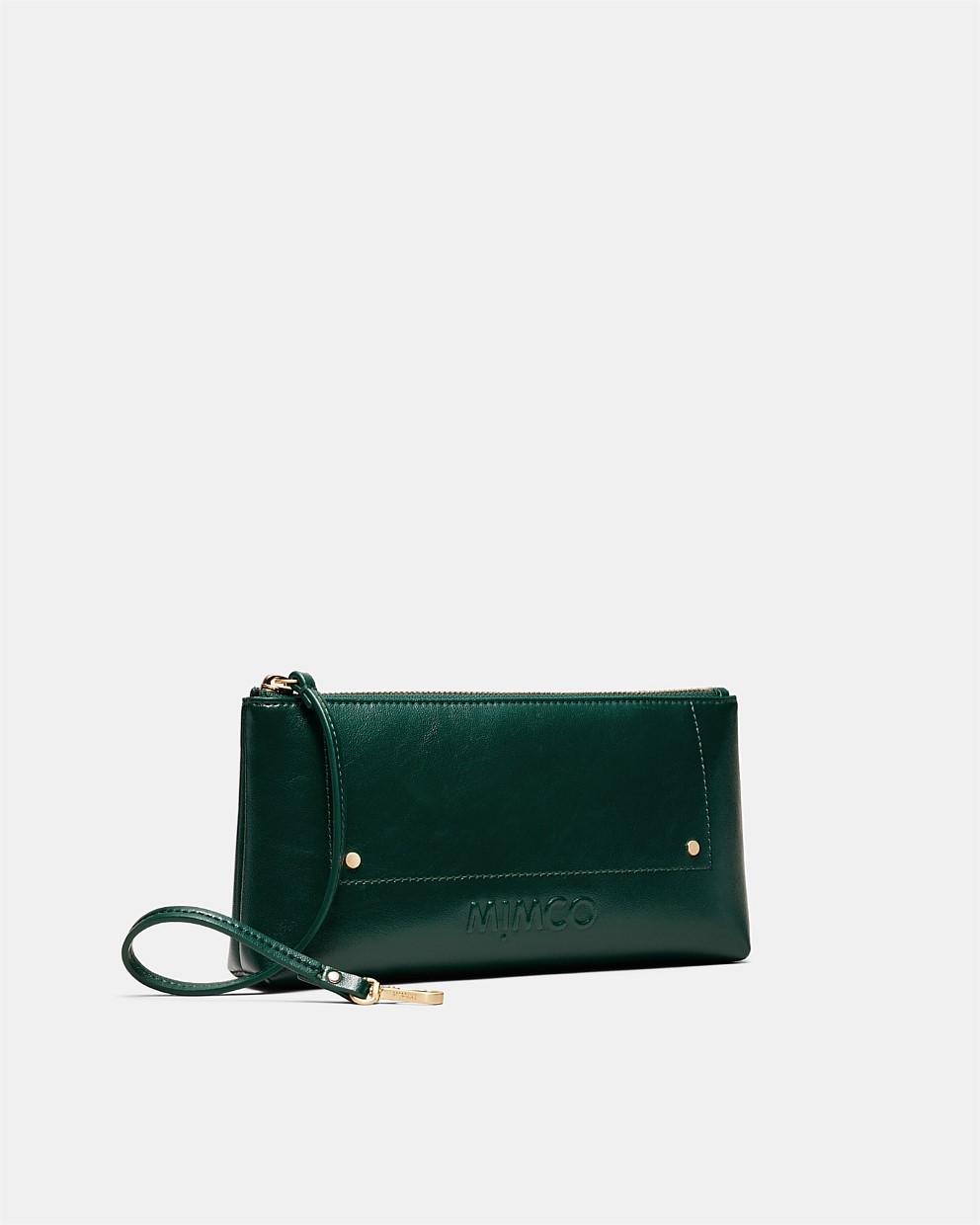 Cremorne Pouch