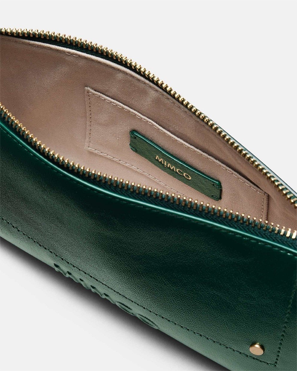 Cremorne Pouch