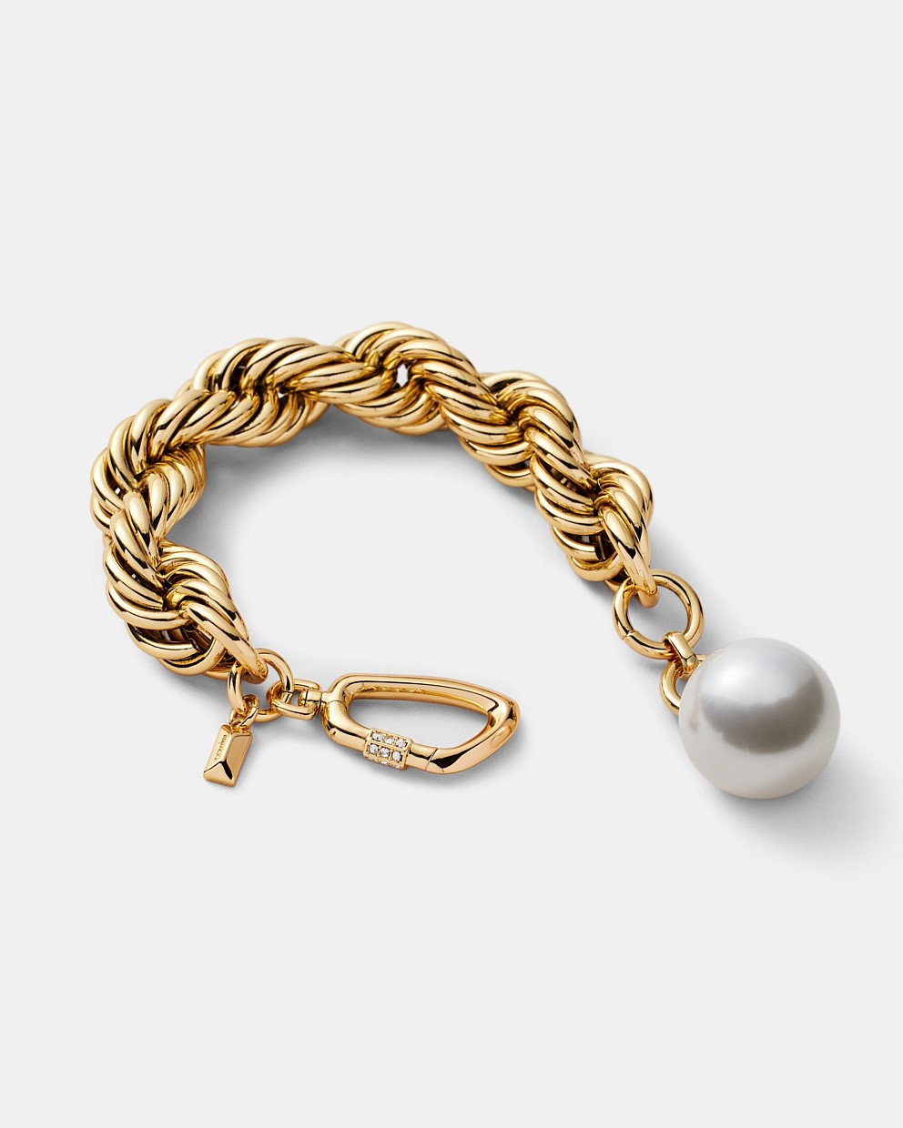 Fabulousness Bracelet
