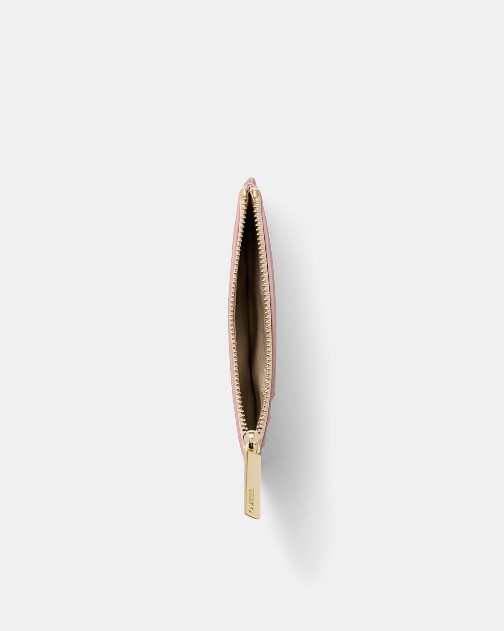 Drift Petite Wallet