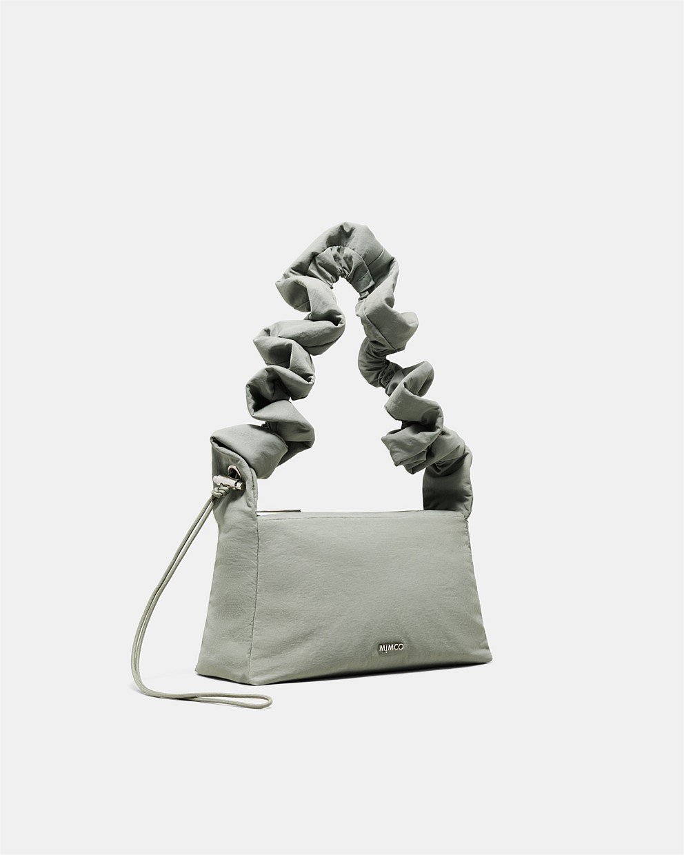 Hailey Crossbody Bag