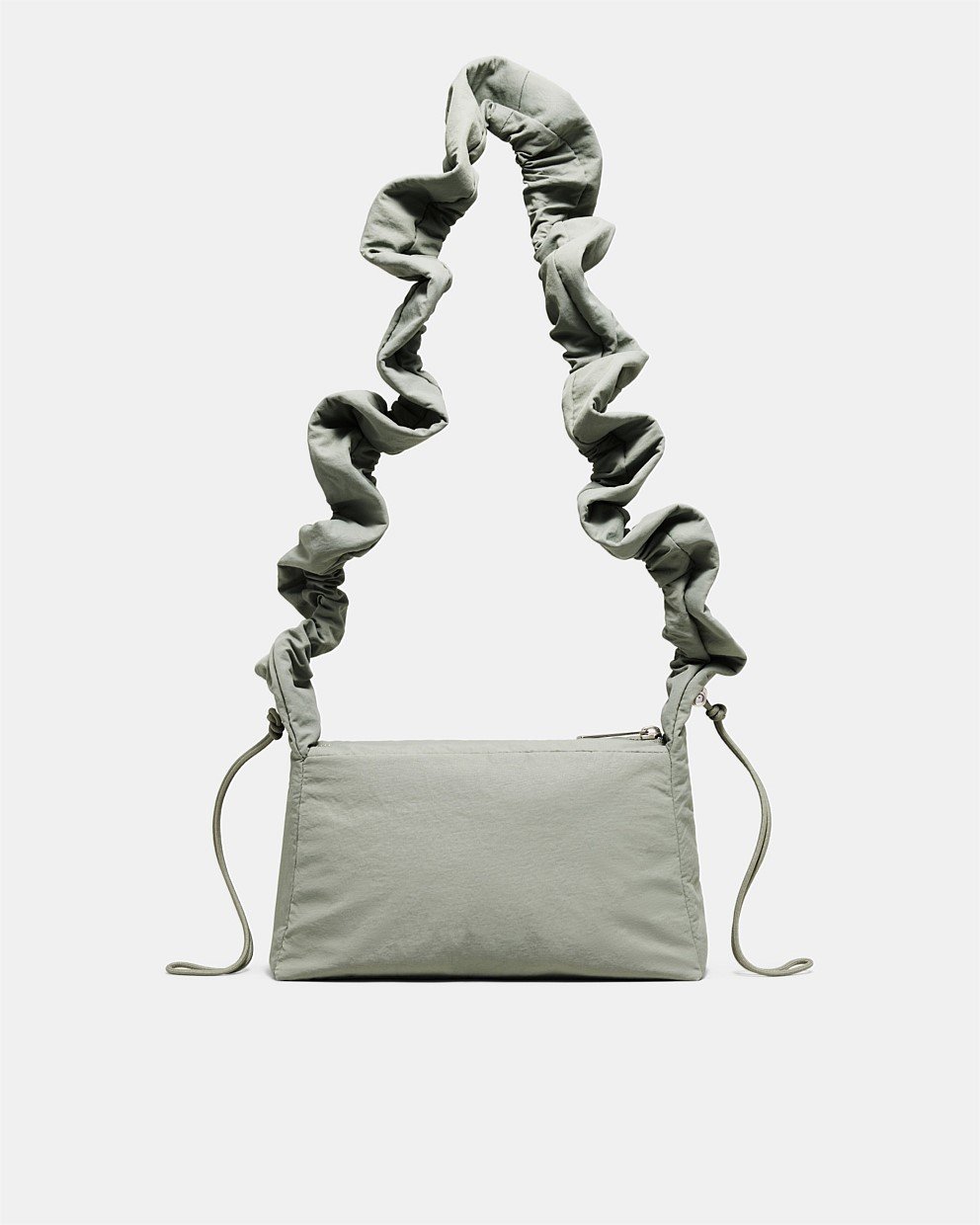 Hailey Crossbody Bag