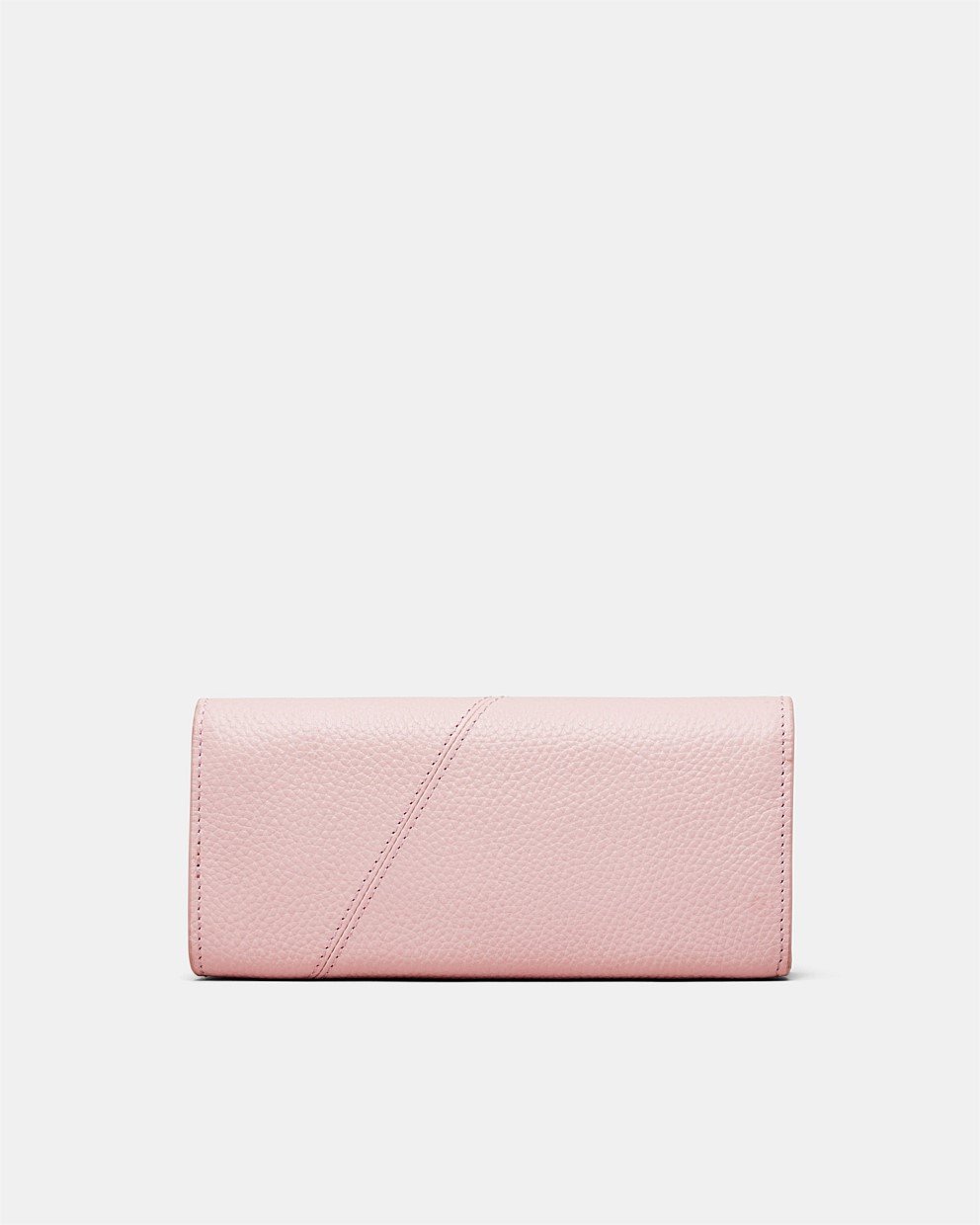 Drift Large Zip Wallet