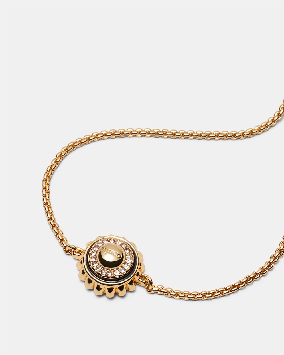 Radiance Bracelet