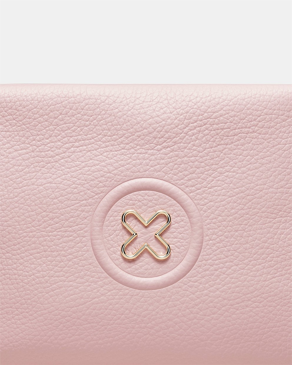 Bay Crossbody Bag