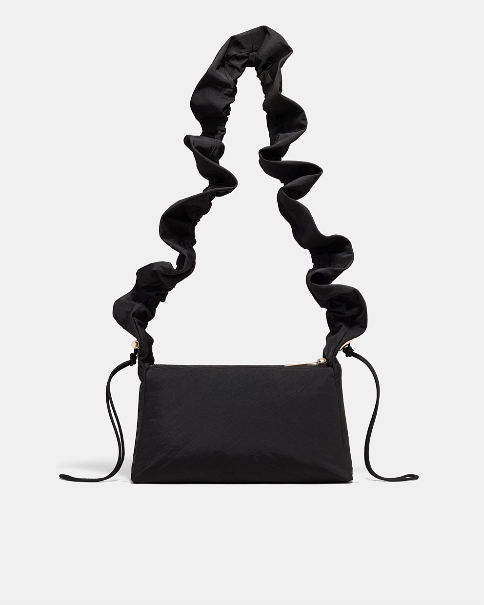 Hailey Crossbody Bag