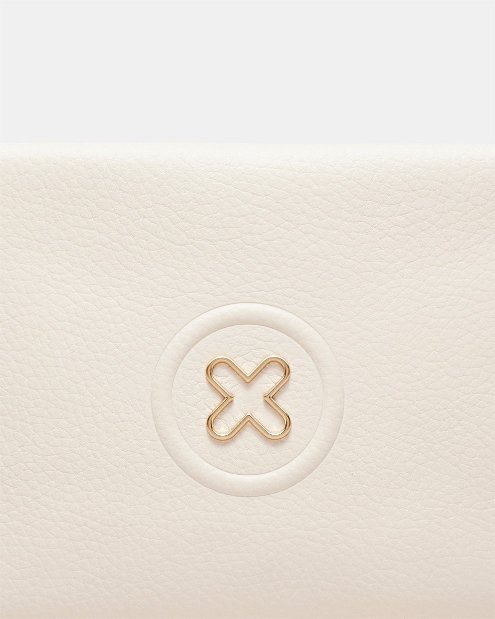 Bay Crossbody Bag