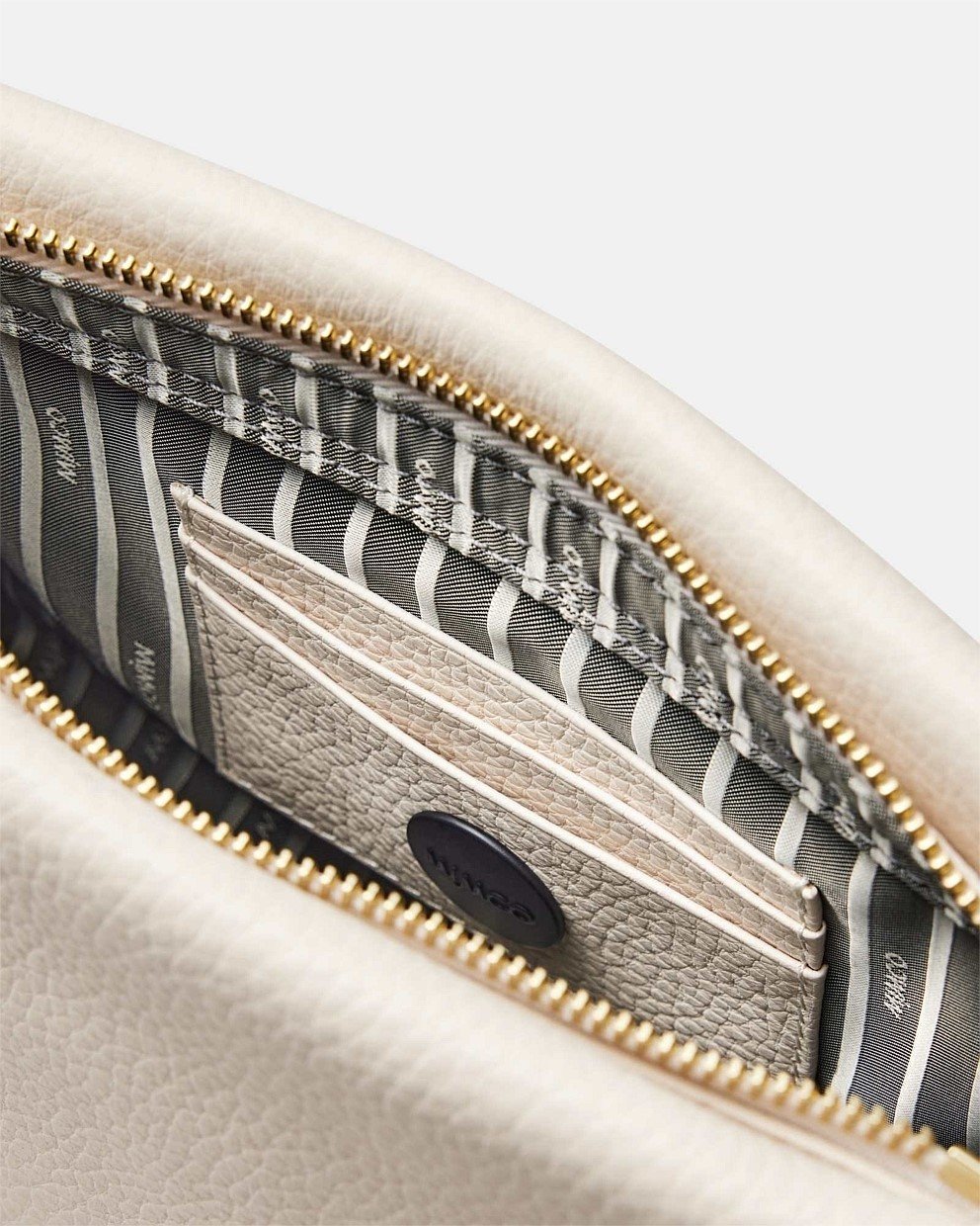 Bay Crossbody Bag