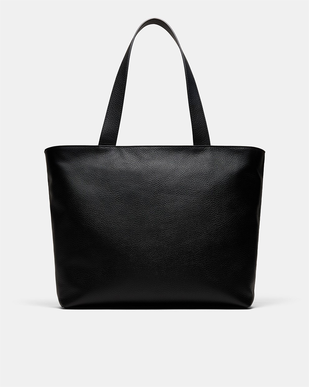 Preston Tote Bag