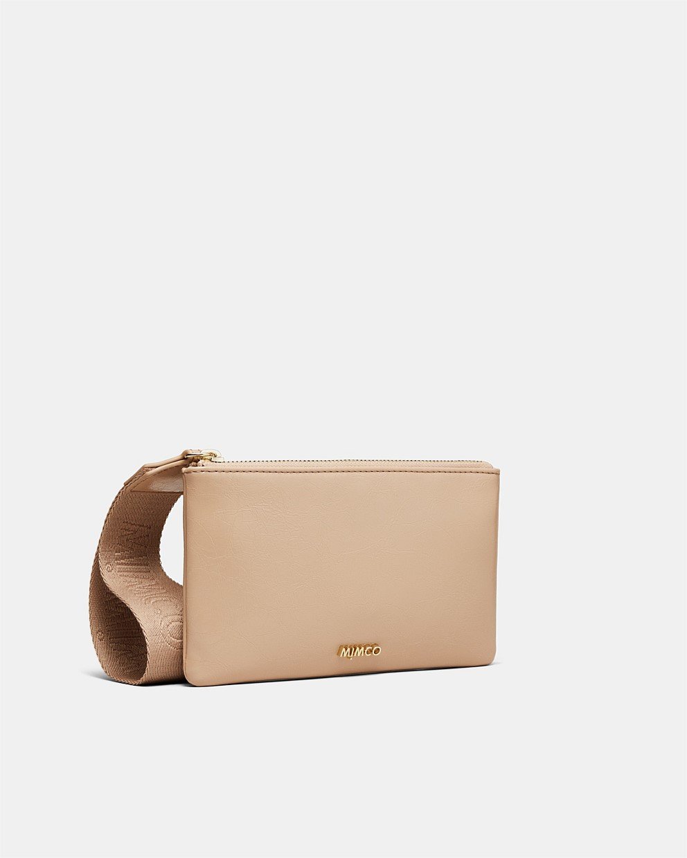 Glimpse Pouch