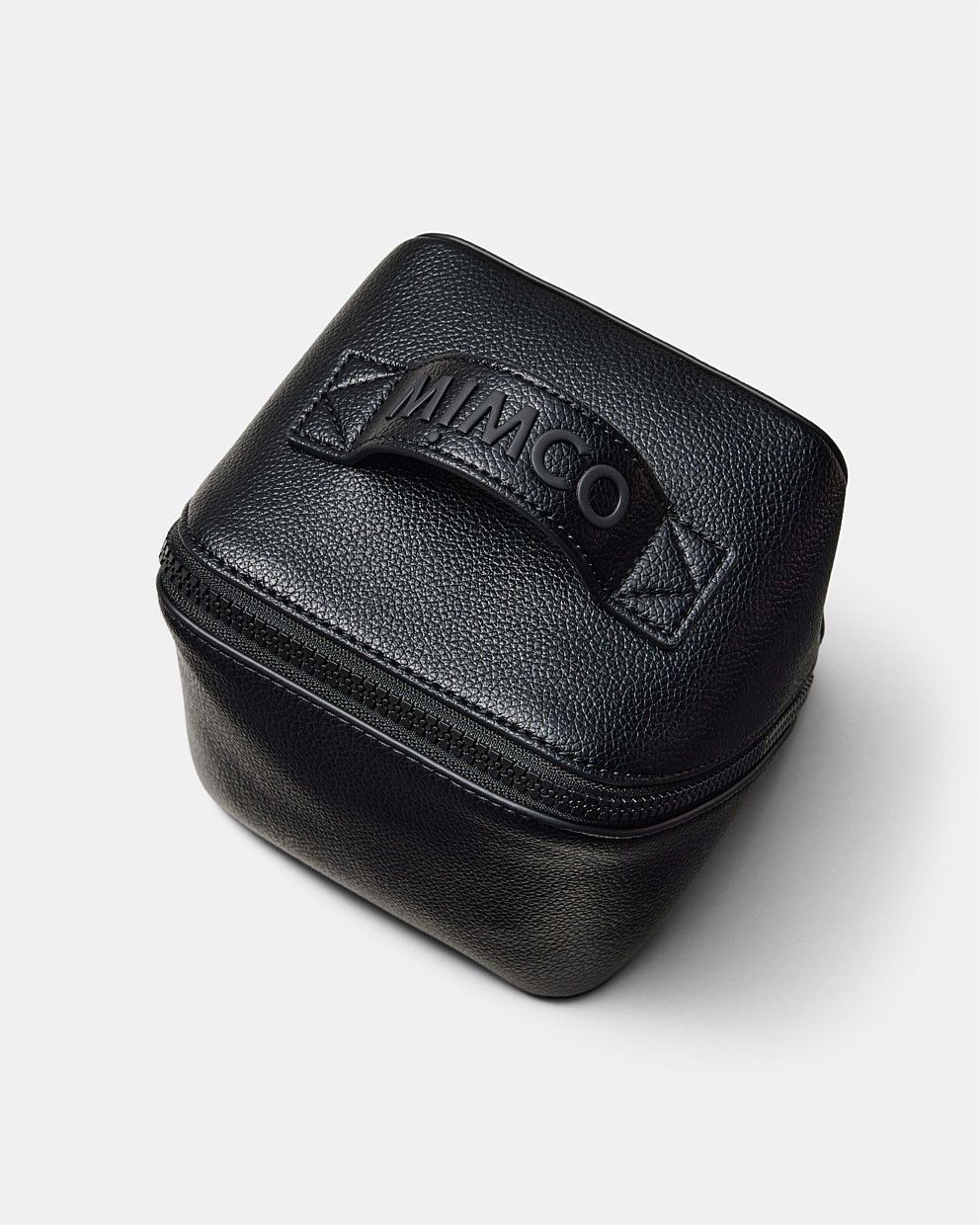 Cube Cosmetic Case