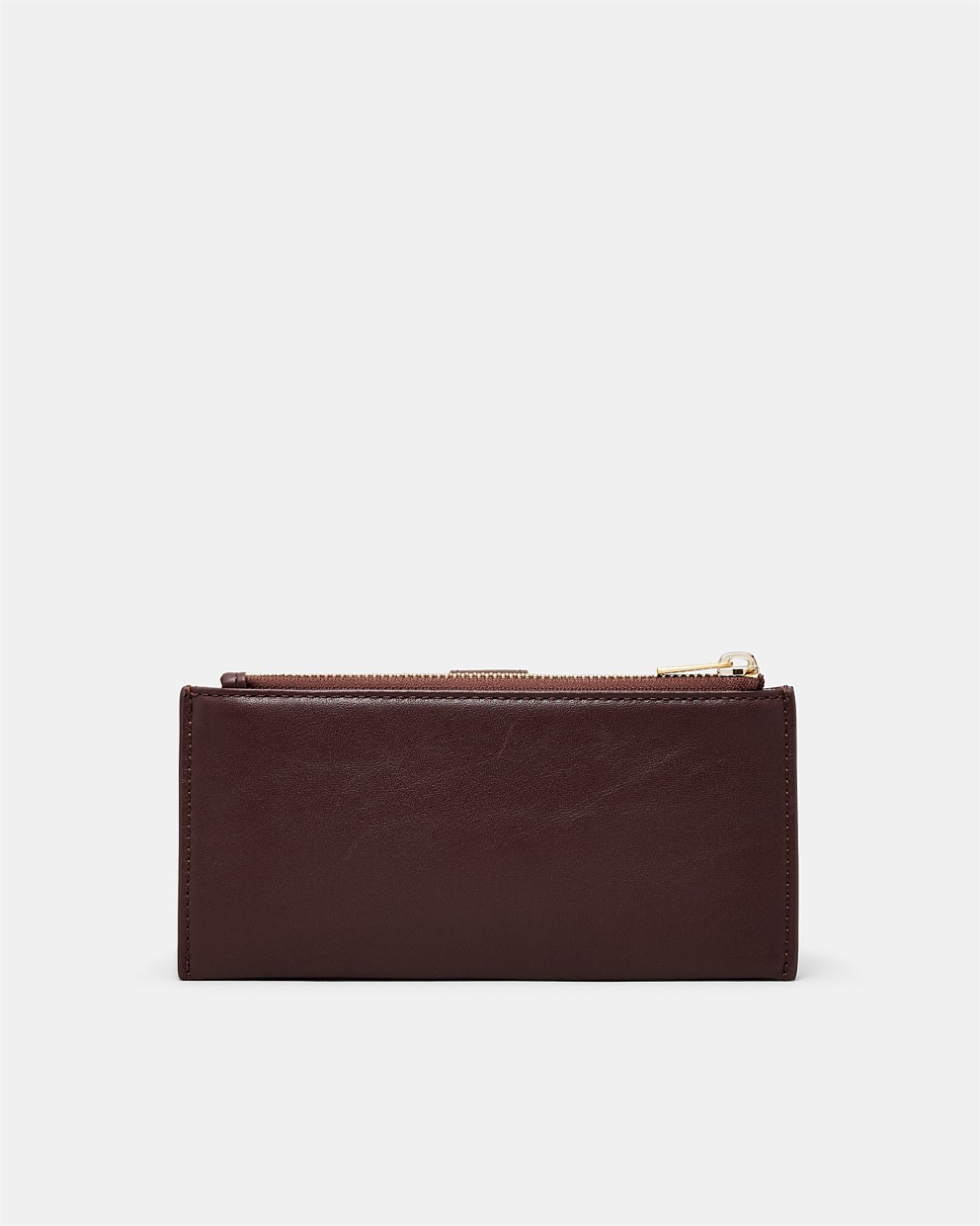 Arc Large Wallet