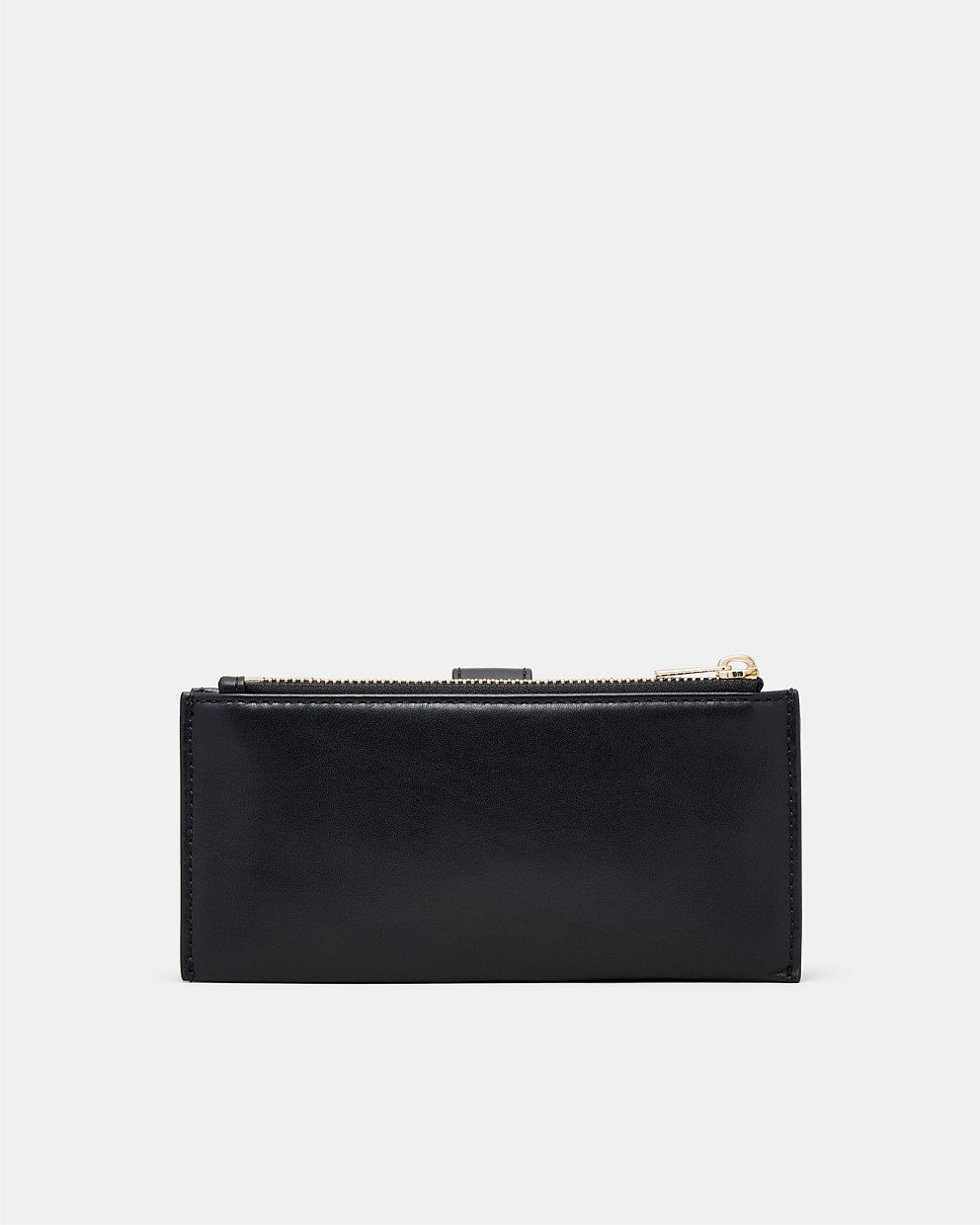 Arc Large Wallet