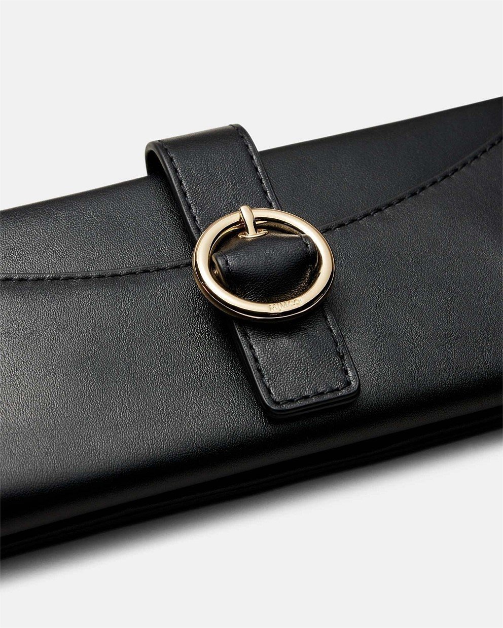 Arc Large Wallet