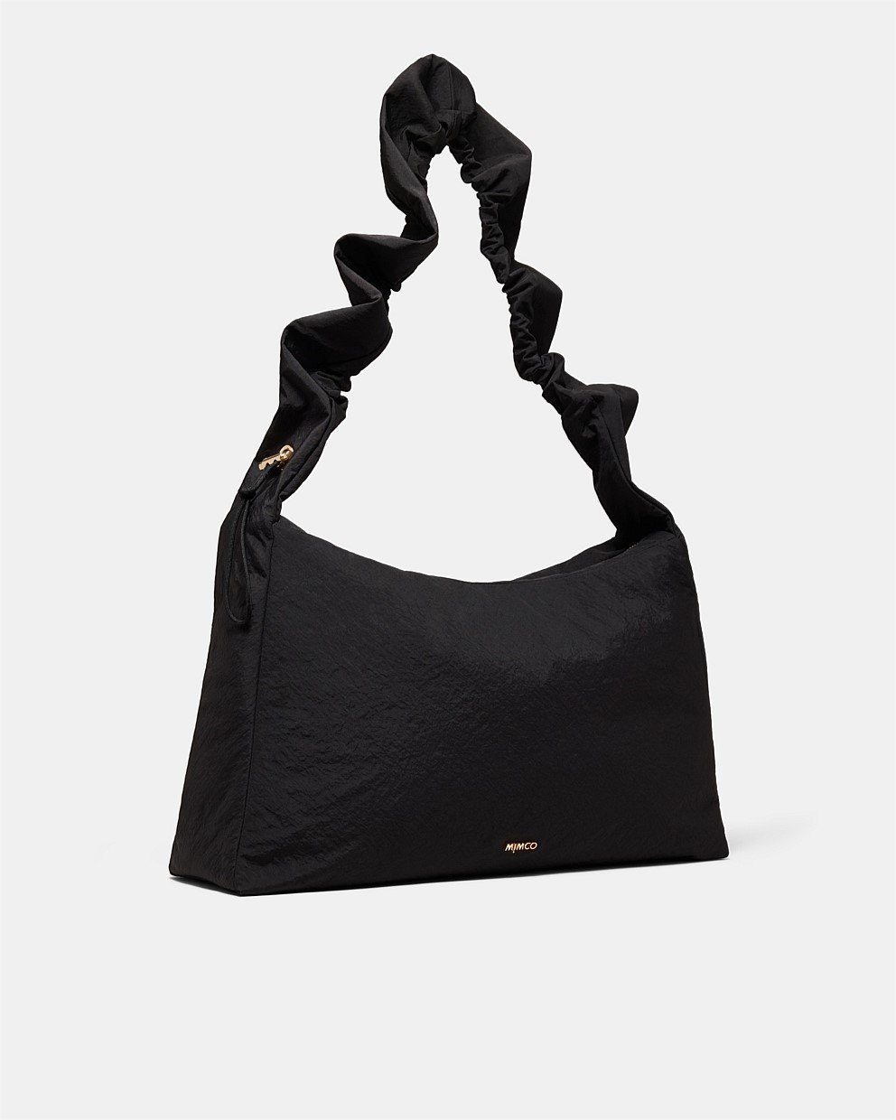 Hailey Shoulder Bag