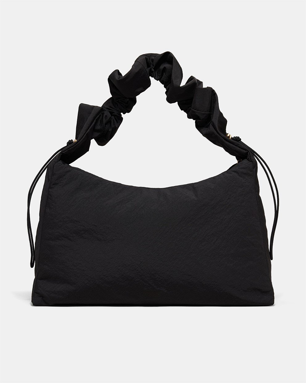 Hailey Shoulder Bag