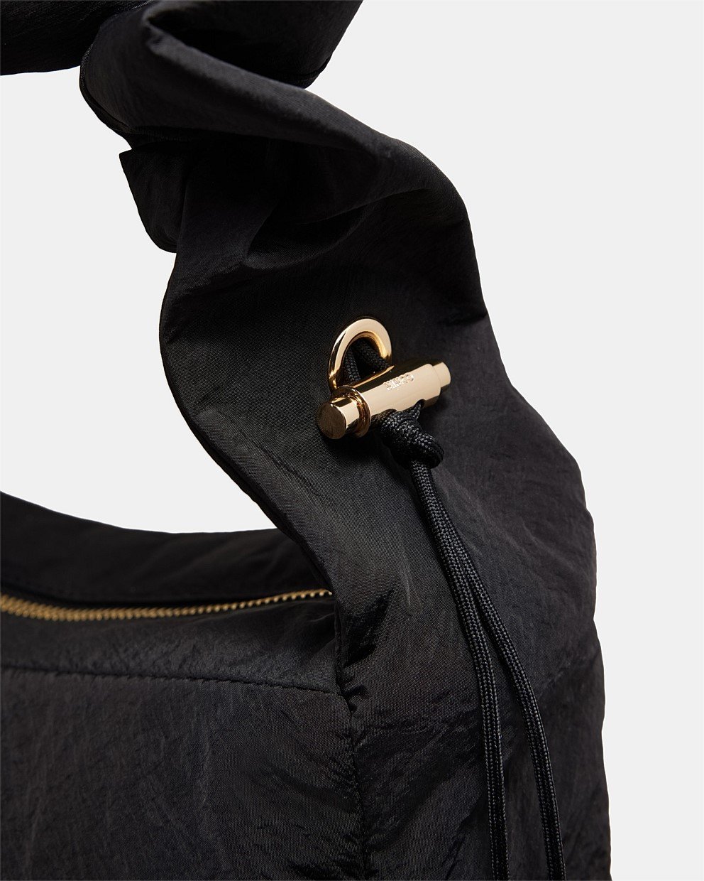 Hailey Shoulder Bag