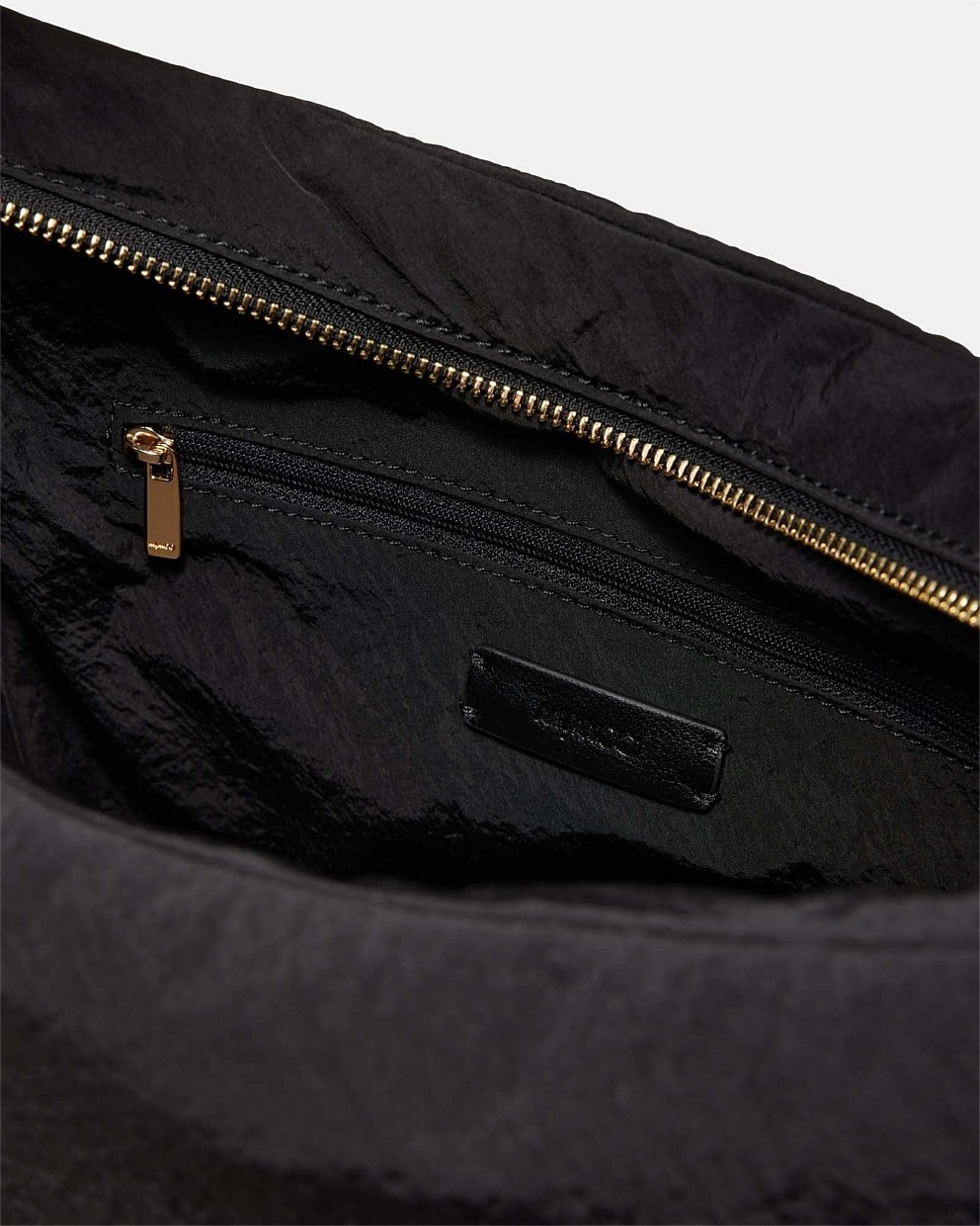 Hailey Shoulder Bag