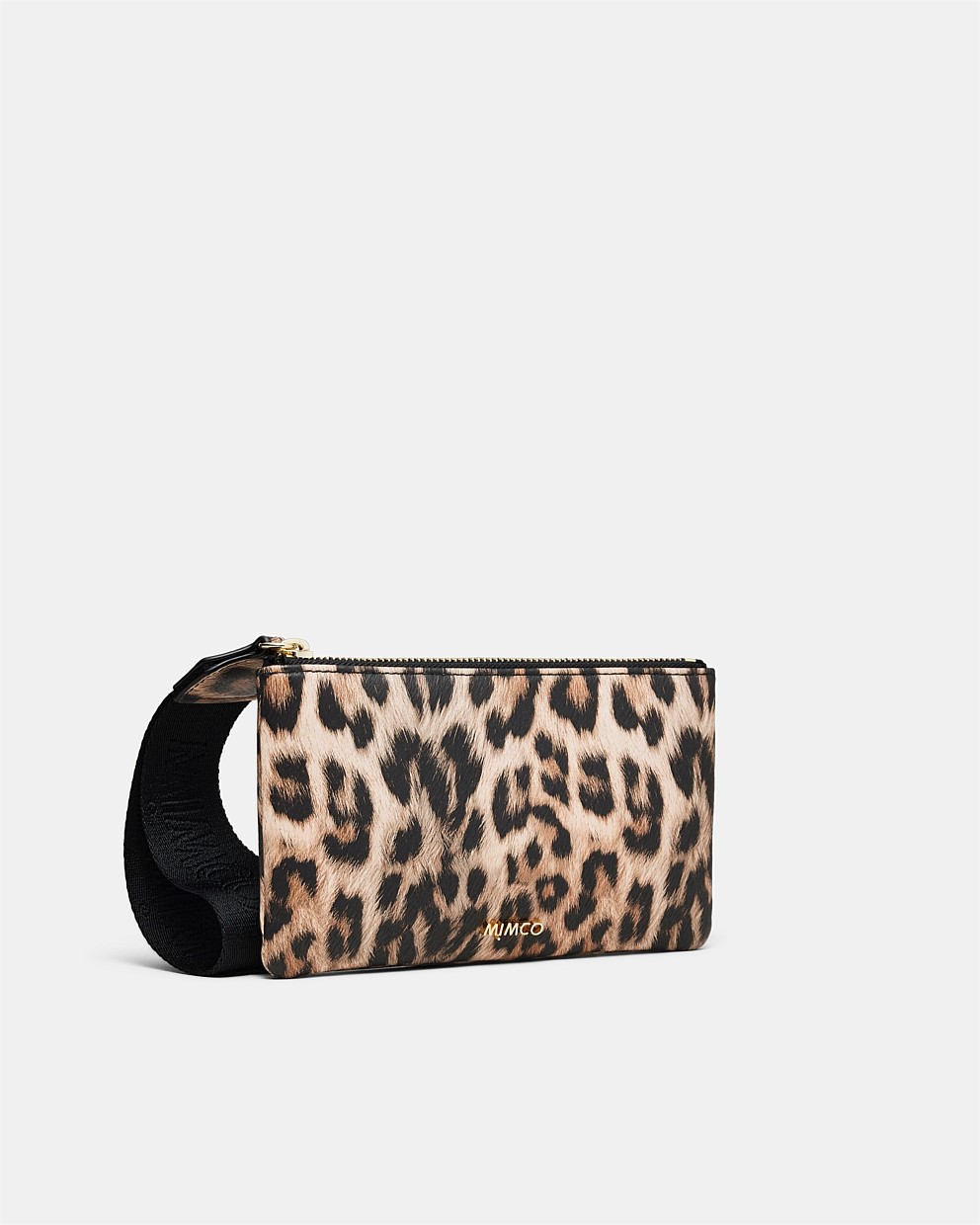 Glimpse Pouch