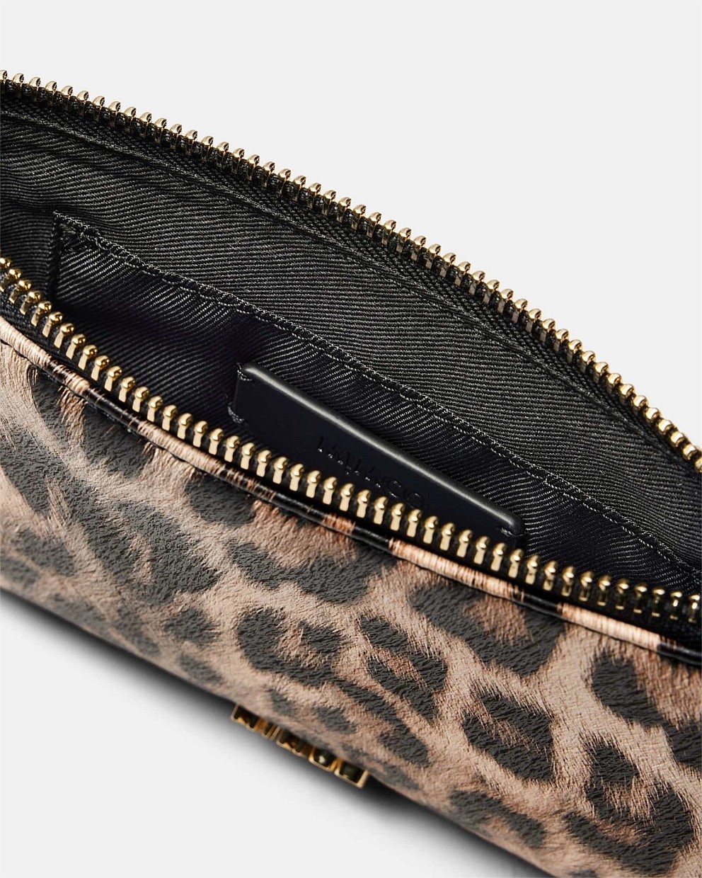 Glimpse Pouch