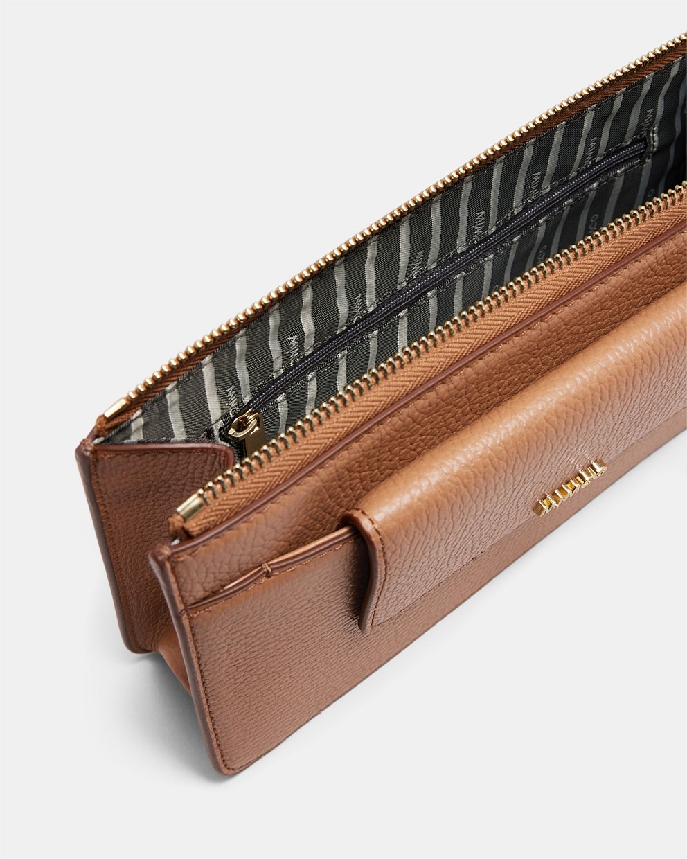 Preston Crossbody Bag