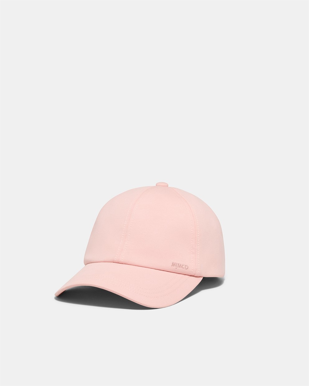 Verano Cap