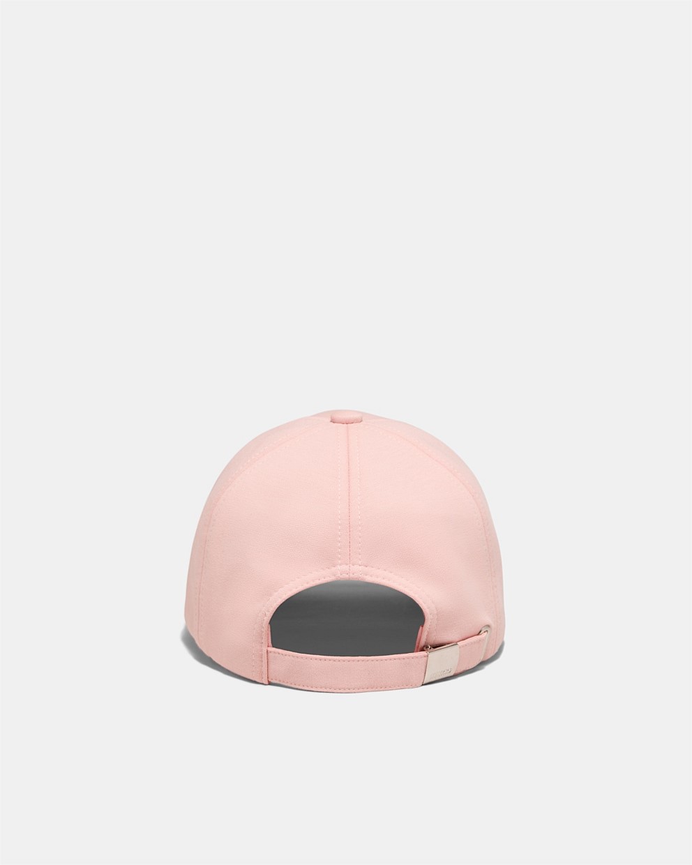 Verano Cap