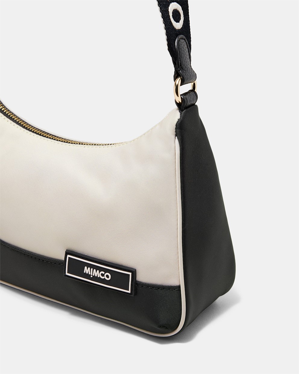 Dionne Crossbody Bag