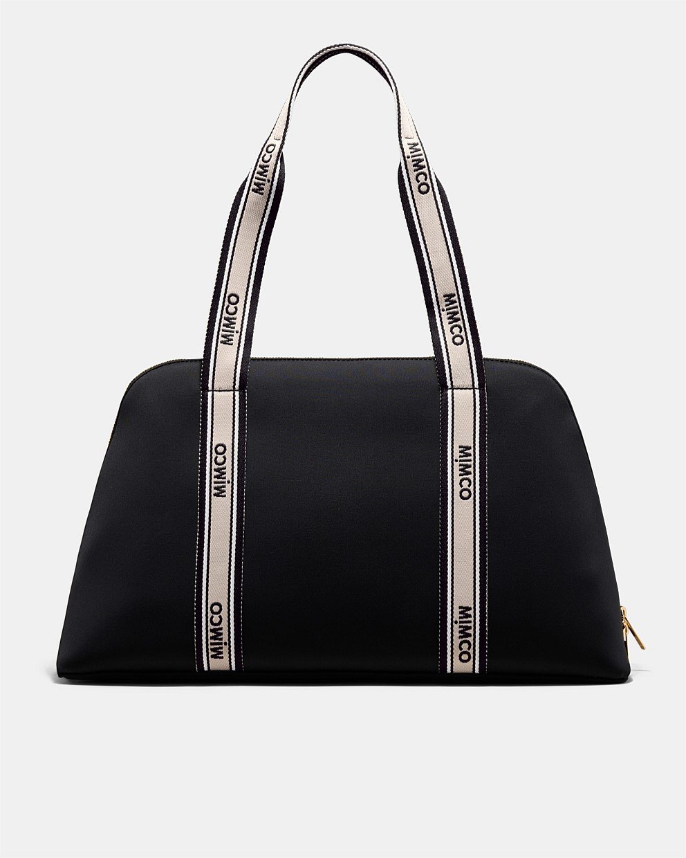Squad Tote Bag
