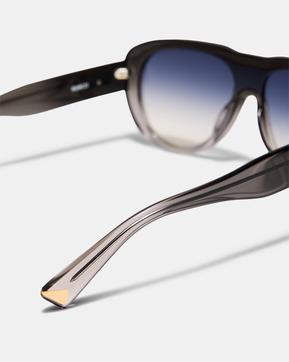 Perfect Sunglasses