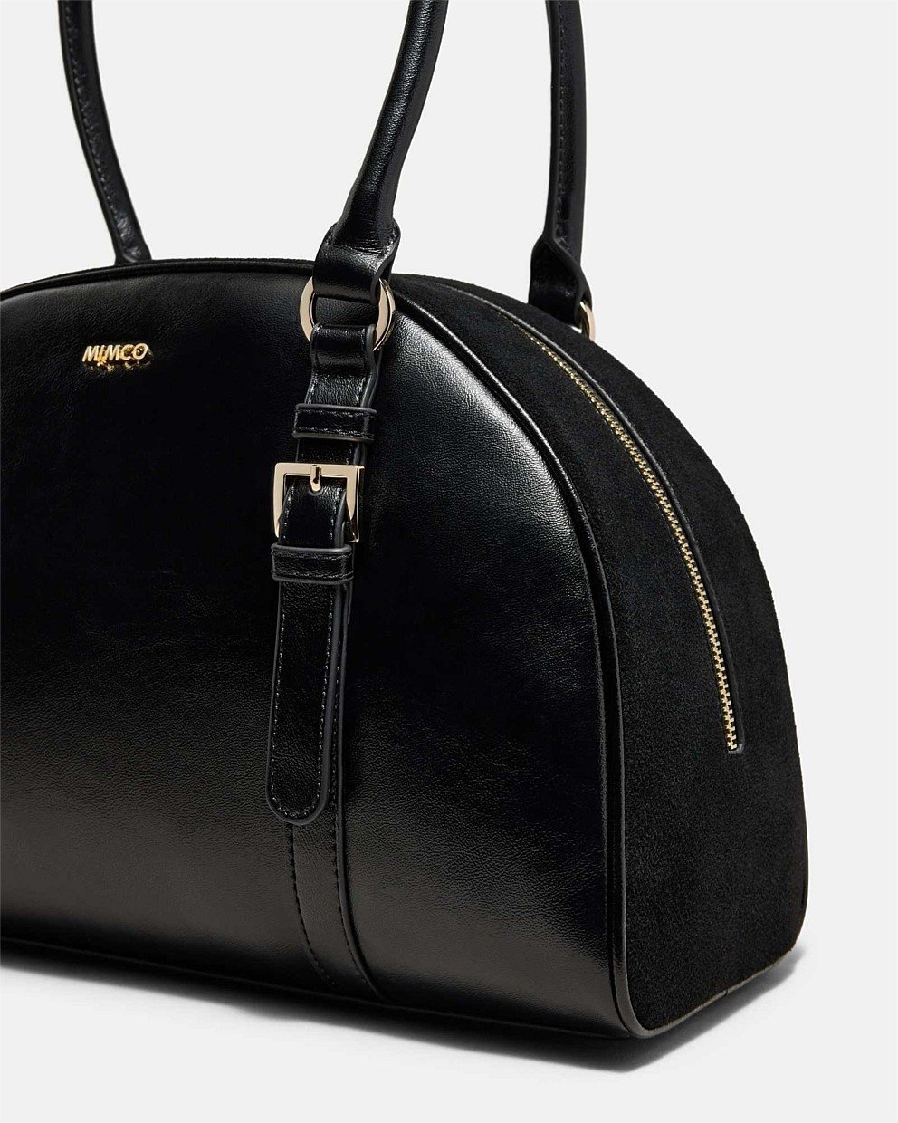 Robin Bowler Bag