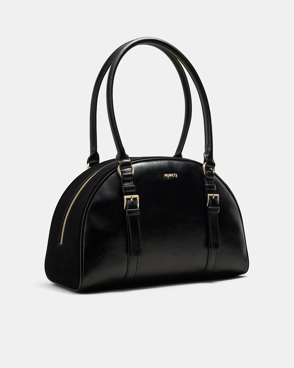 Robin Bowler Bag