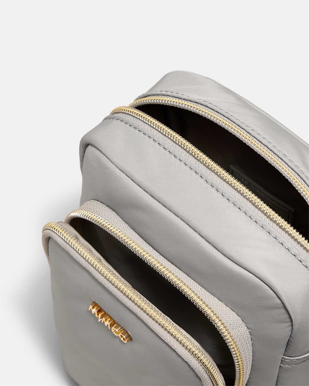The Stage Phone Bag