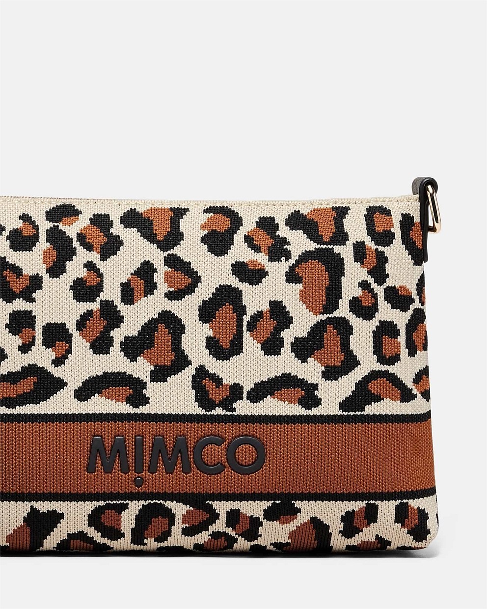 Blondie Crossbody Bag