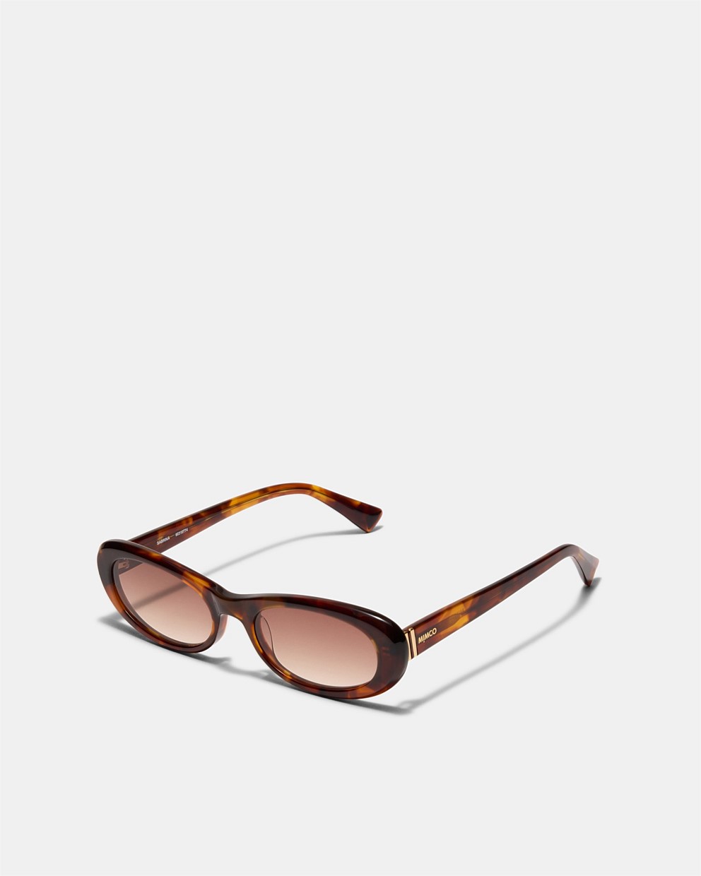 Sabrina Sunglasses