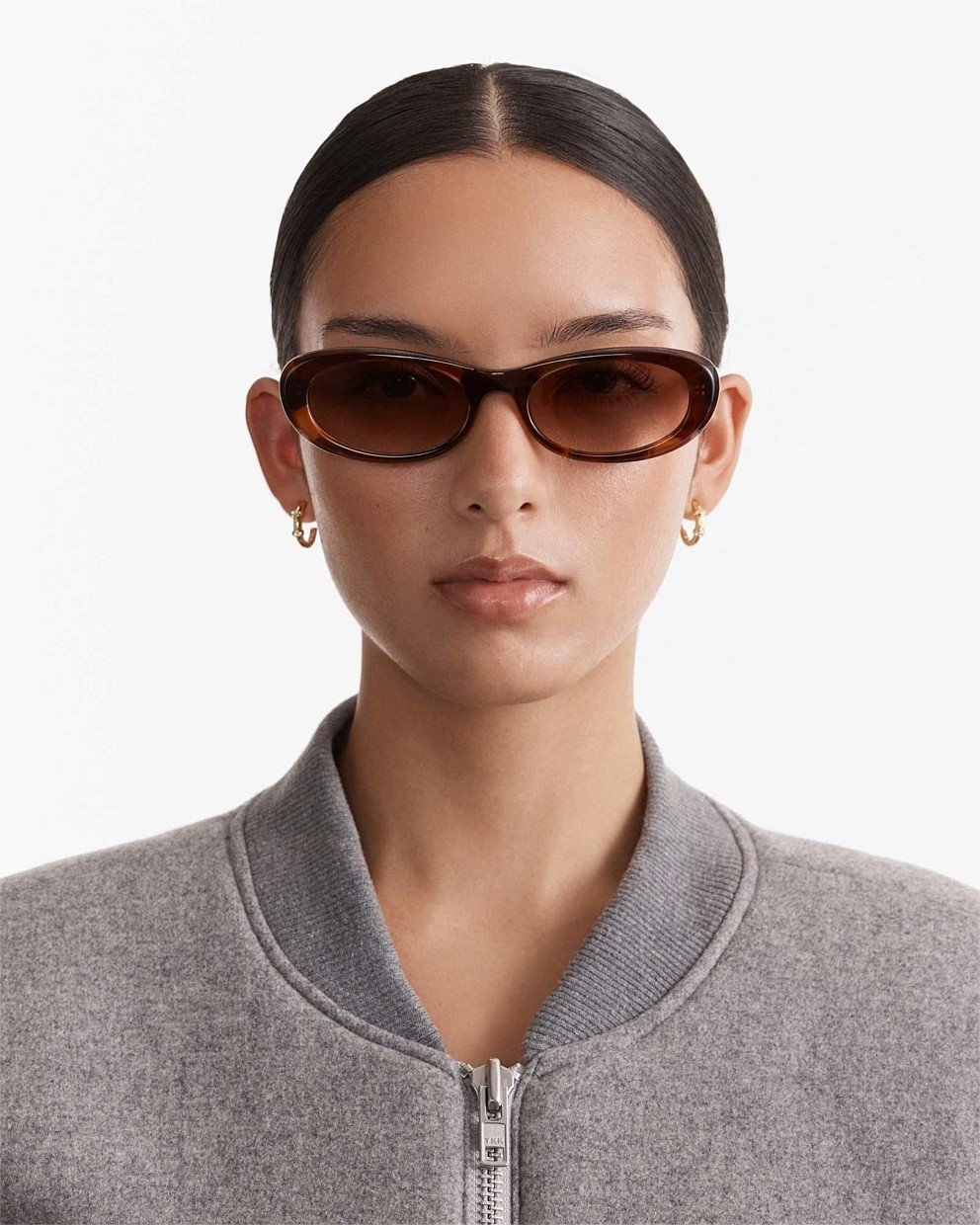 Sabrina Sunglasses