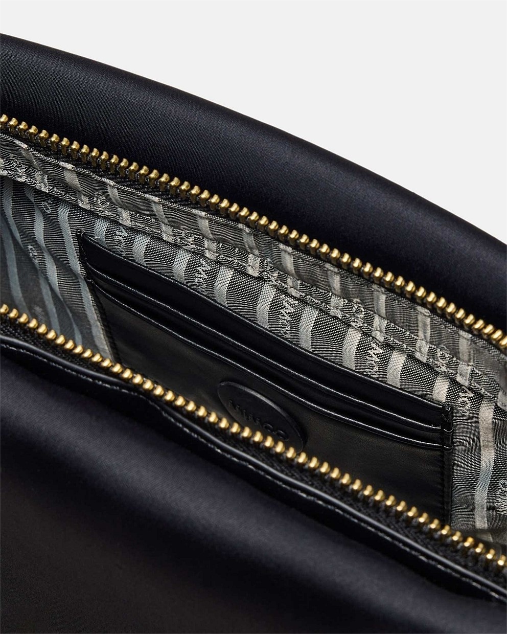 Bay Neoprene Crossbody Bag
