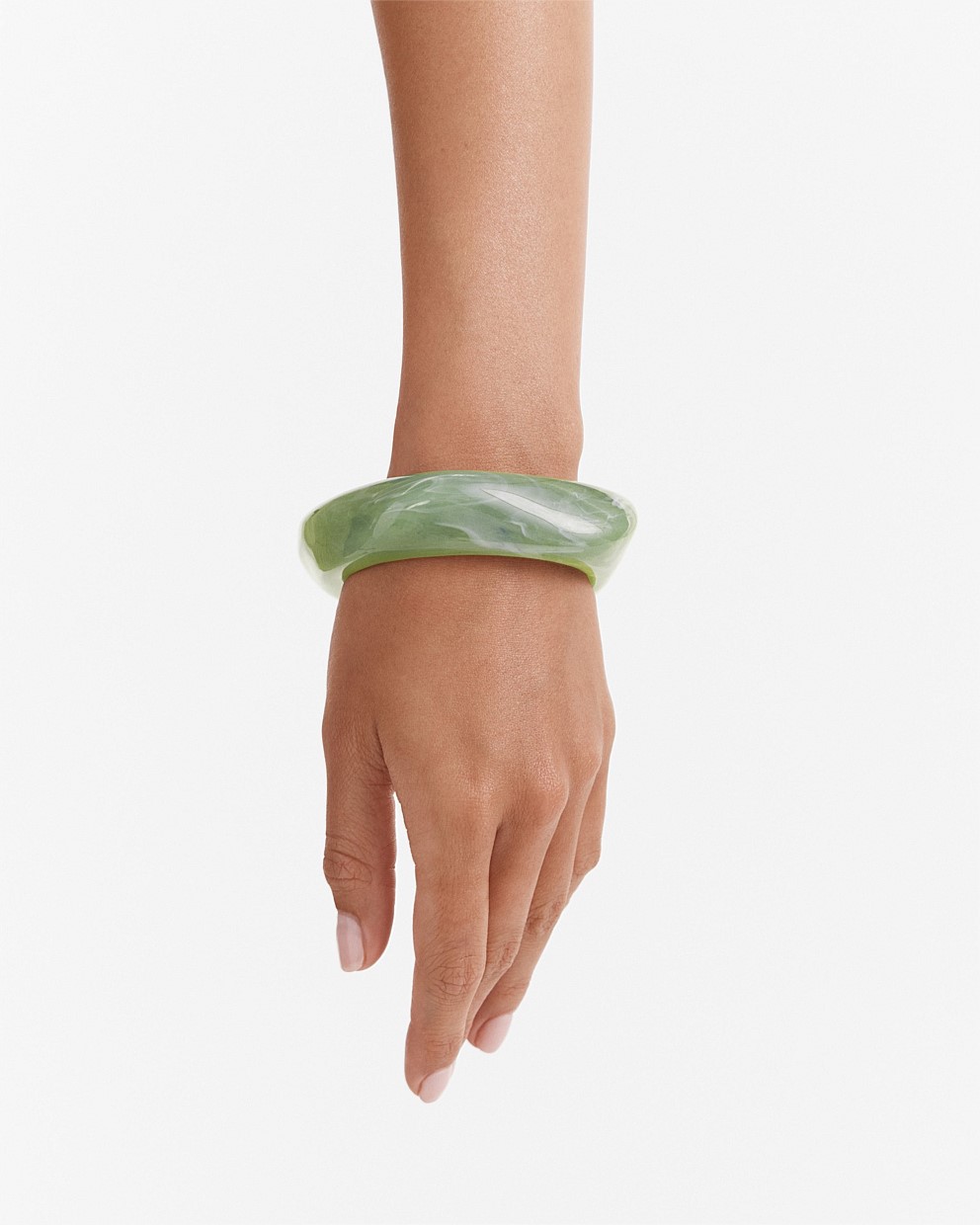 Zozo Bangle