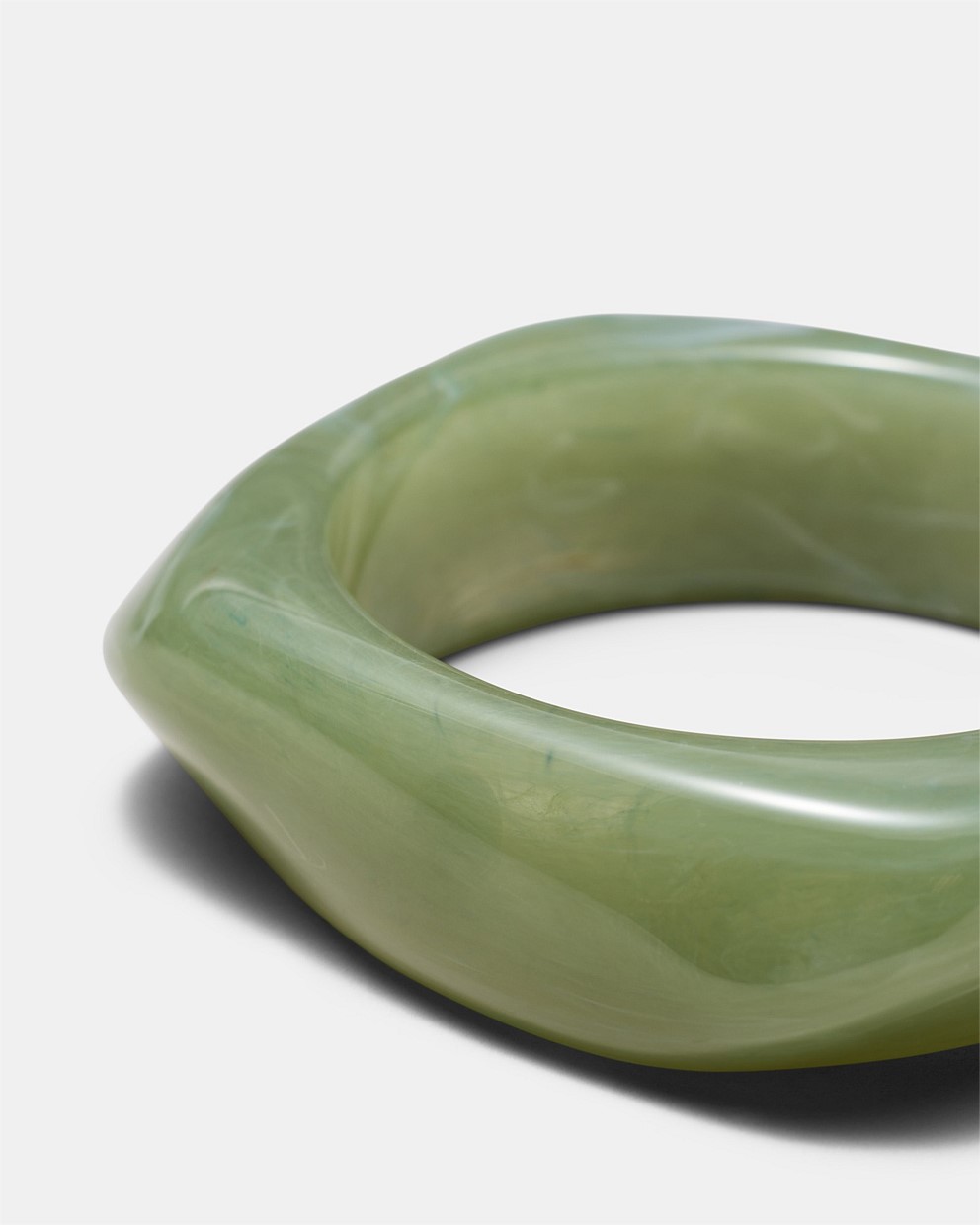 Zozo Bangle