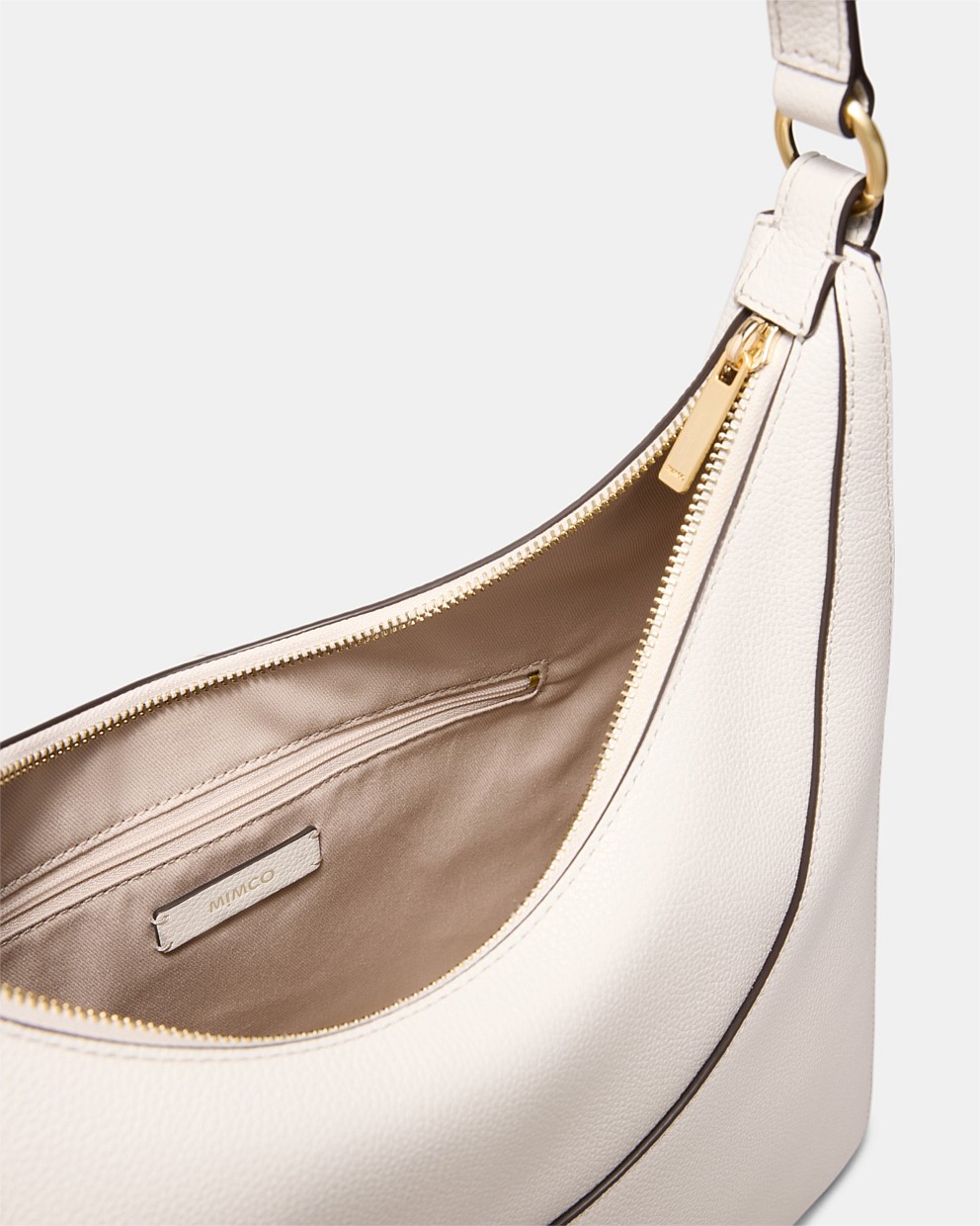 Chelsea Small Hobo Bag