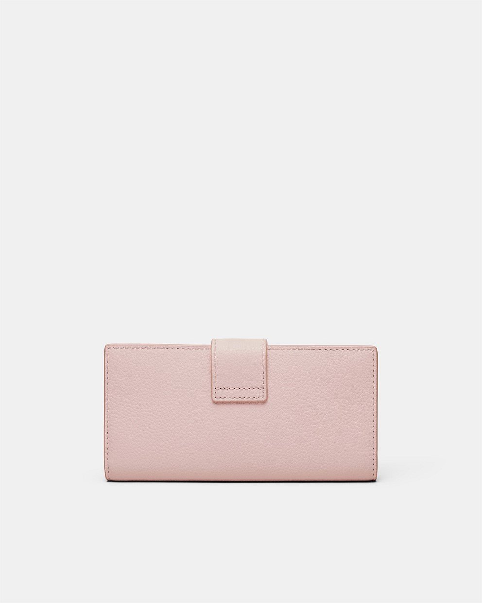 Chelsea Wallet