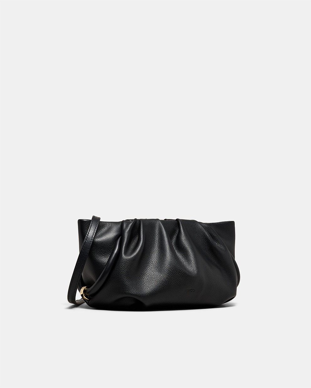 Cleo Crossbody Bag