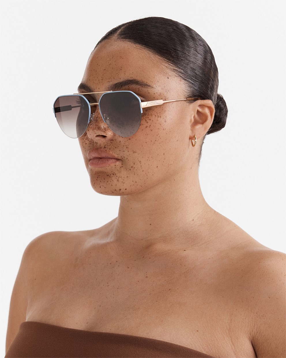 Terrace Sunglasses