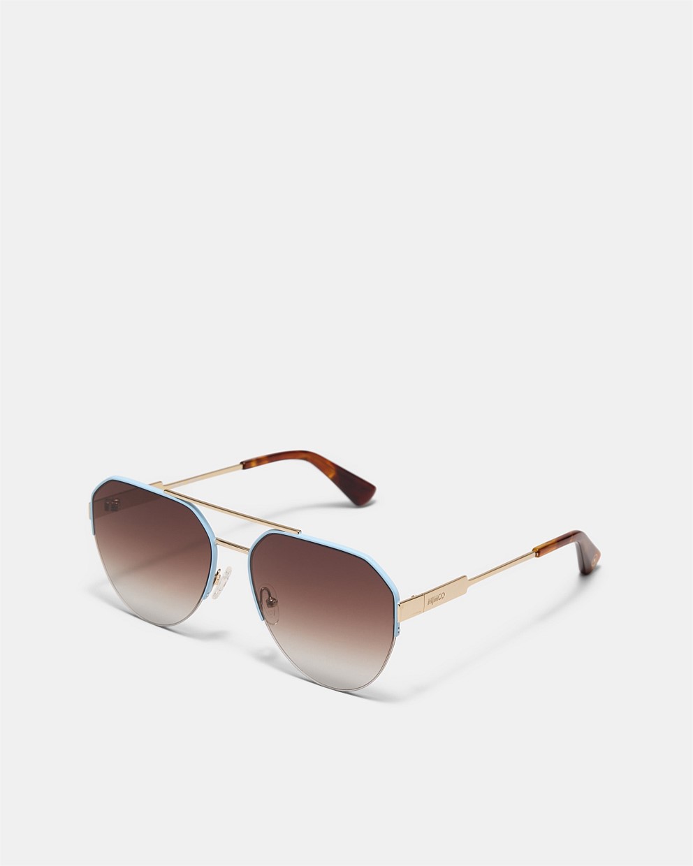 Terrace Sunglasses