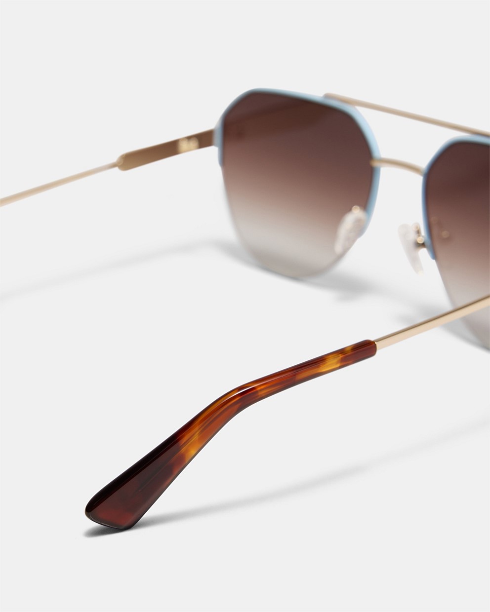 Terrace Sunglasses