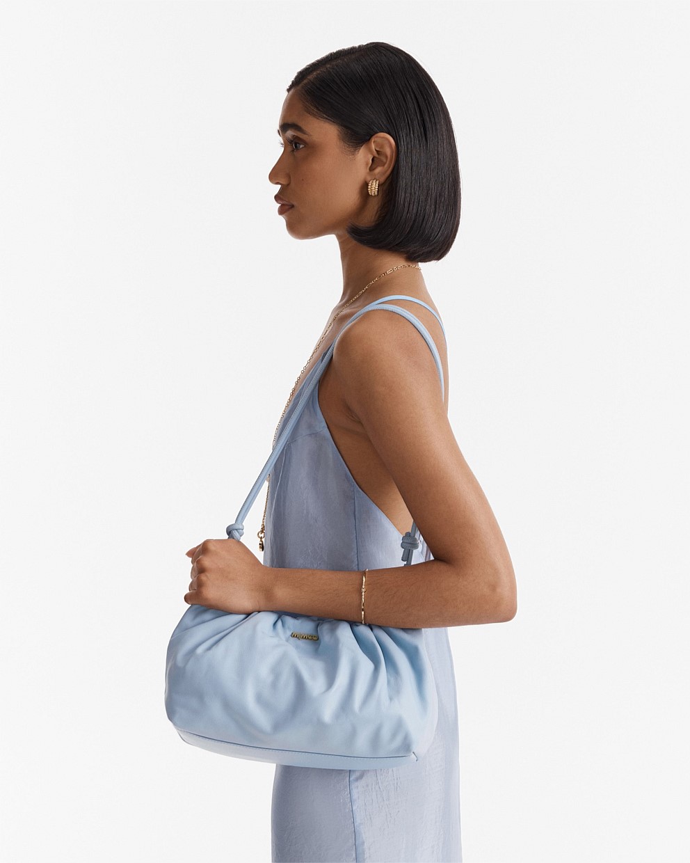 Alina Shoulder Bag