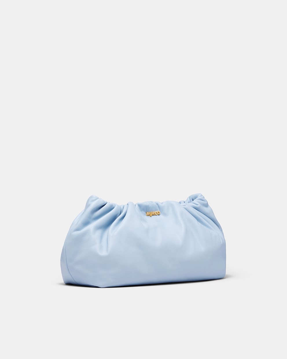 Alina Shoulder Bag