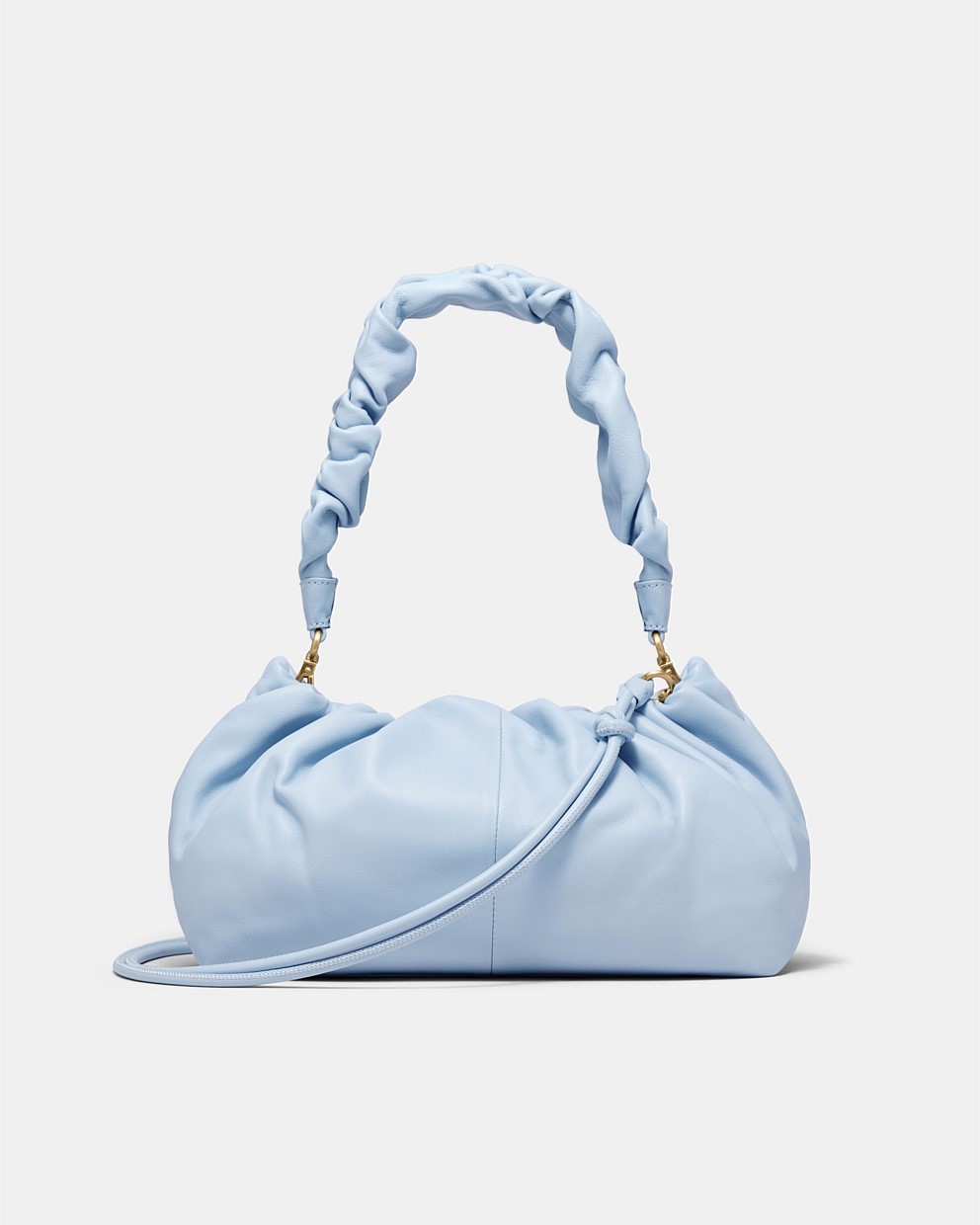 Alina Shoulder Bag